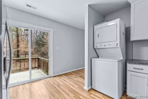 4465 Travis Run, Gloucester, VA 23061 photo 9