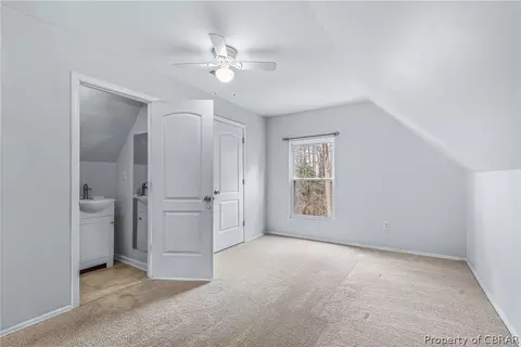 4465 Travis Run, Gloucester, VA 23061 photo 22