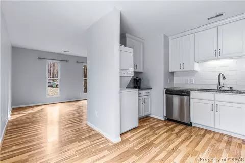 4465 Travis Run, Gloucester, VA 23061 photo 8