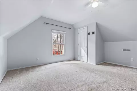 4465 Travis Run, Gloucester, VA 23061 photo 28
