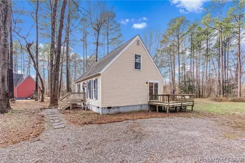 4465 Travis Run, Gloucester, VA 23061 photo 30