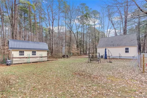 4465 Travis Run, Gloucester, VA 23061 photo 33
