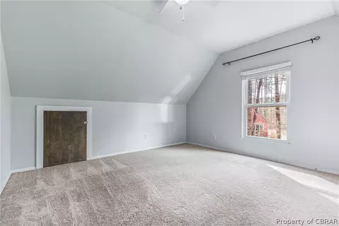 4465 Travis Run, Gloucester, VA 23061 photo 27