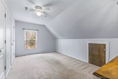 4465 Travis Run, Gloucester, VA 23061 photo 21