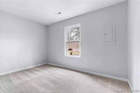 4465 Travis Run, Gloucester, VA 23061 photo 16