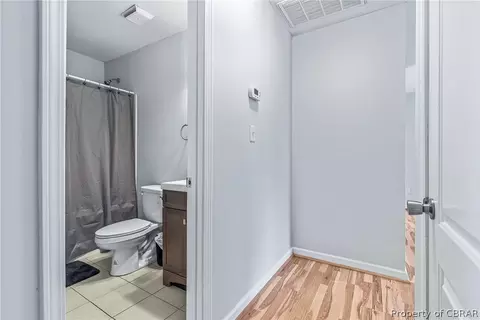 4465 Travis Run, Gloucester, VA 23061 photo 13