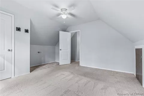 4465 Travis Run, Gloucester, VA 23061 photo 29