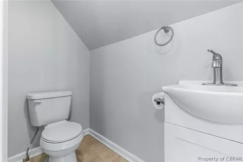 4465 Travis Run, Gloucester, VA 23061 photo 26