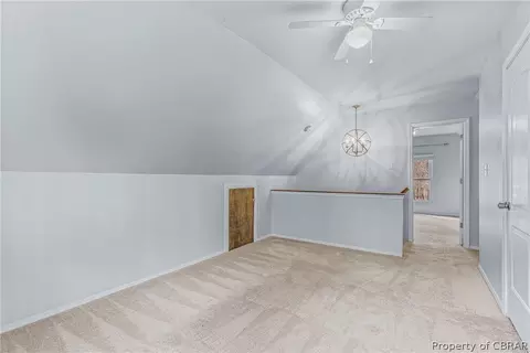 4465 Travis Run, Gloucester, VA 23061 photo 24