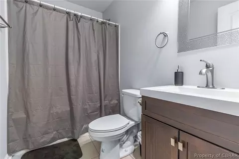 4465 Travis Run, Gloucester, VA 23061 photo 14