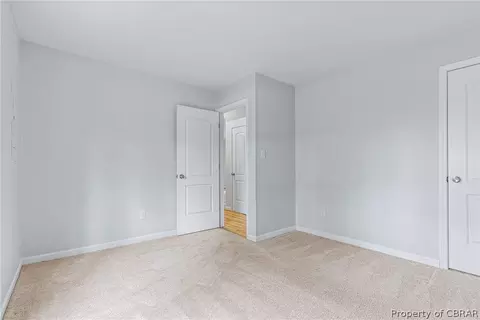 4465 Travis Run, Gloucester, VA 23061 photo 18