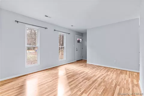 4465 Travis Run, Gloucester, VA 23061 photo 5