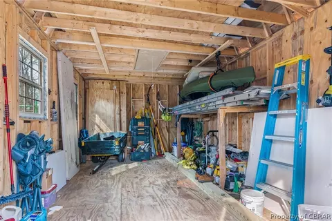 4465 Travis Run, Gloucester, VA 23061 photo 35