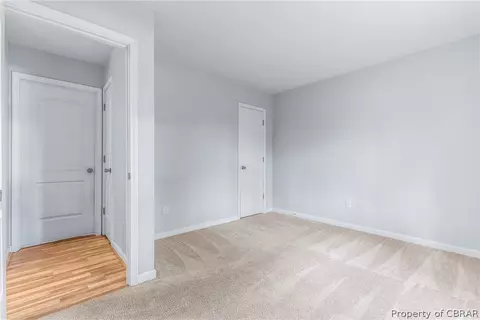4465 Travis Run, Gloucester, VA 23061 photo 17