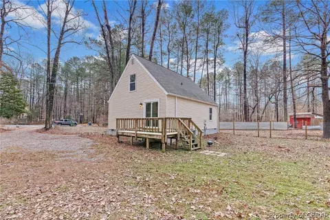 4465 Travis Run, Gloucester, VA 23061 photo 31
