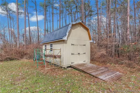 4465 Travis Run, Gloucester, VA 23061 photo 34