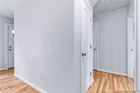 4465 Travis Run, Gloucester, VA 23061 photo 12