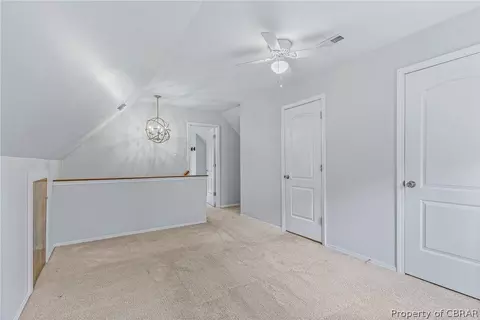 4465 Travis Run, Gloucester, VA 23061 photo 23