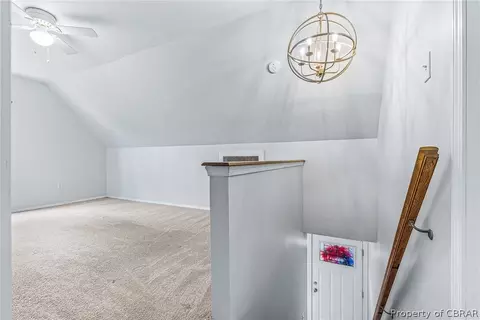 4465 Travis Run, Gloucester, VA 23061 photo 20