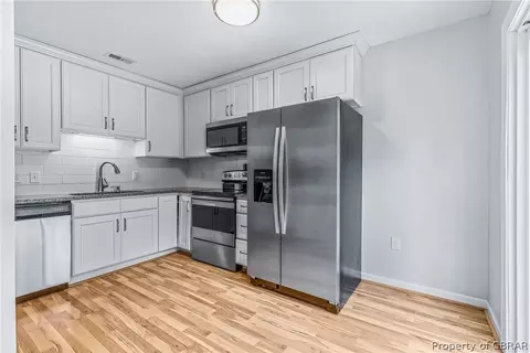 4465 Travis Run, Gloucester, VA 23061 photo 7