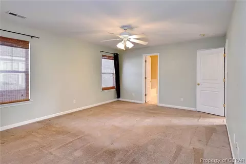 240 Bailey Park Dr, Hampton, VA 23669 photo 22