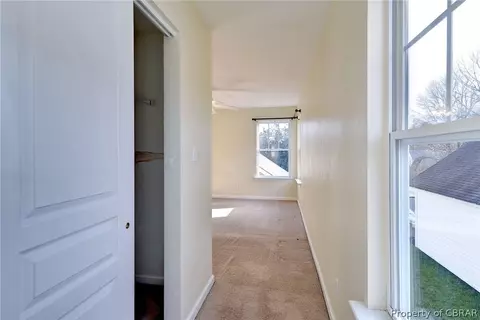 240 Bailey Park Dr, Hampton, VA 23669 photo 26