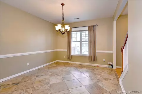 240 Bailey Park Dr, Hampton, VA 23669 photo 8