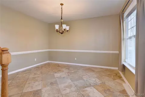 240 Bailey Park Dr, Hampton, VA 23669 photo 7