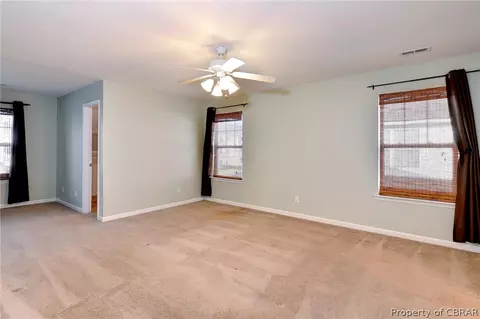 240 Bailey Park Dr, Hampton, VA 23669 photo 19