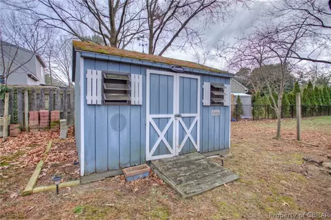 2080 River Rd, Hayes, VA 23072 photo 18