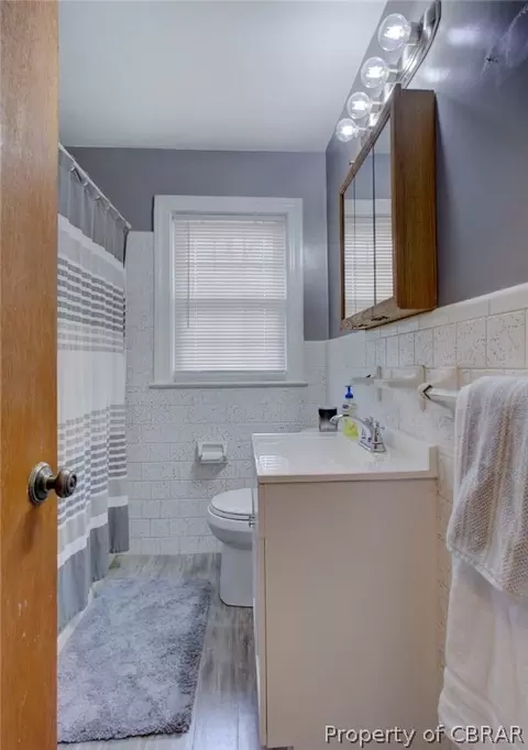 2080 River Rd, Hayes, VA 23072 photo 15