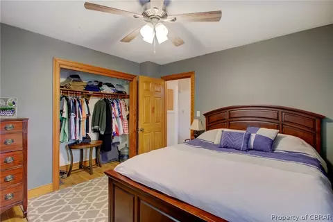 2080 River Rd, Hayes, VA 23072 photo 12