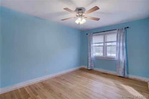 2080 River Rd, Hayes, VA 23072 photo 10