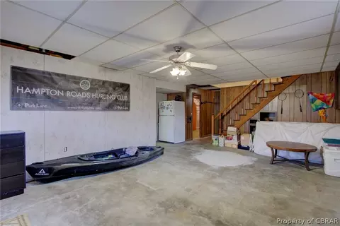 2080 River Rd, Hayes, VA 23072 photo 22
