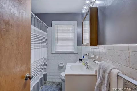 2080 River Rd, Hayes, VA 23072 photo 14