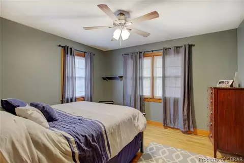 2080 River Rd, Hayes, VA 23072 photo 11