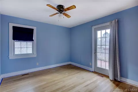 2080 River Rd, Hayes, VA 23072 photo 13