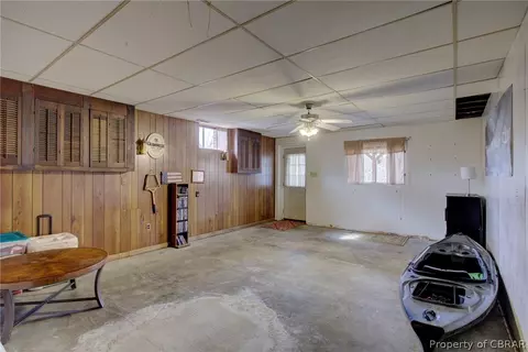 2080 River Rd, Hayes, VA 23072 photo 19