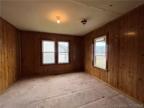 508 Johns Neck Rd, Weems, VA 22576 photo 13