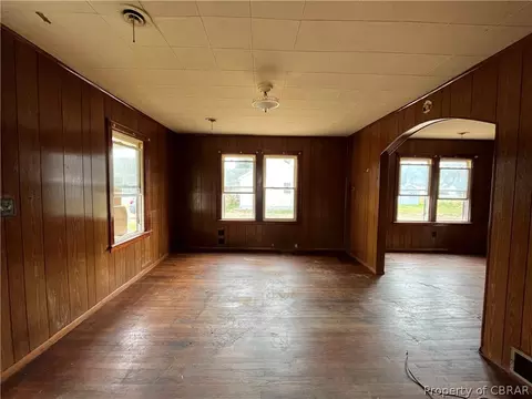 508 Johns Neck Rd, Weems, VA 22576 photo 7