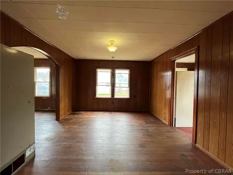 508 Johns Neck Rd, Weems, VA 22576 photo 9
