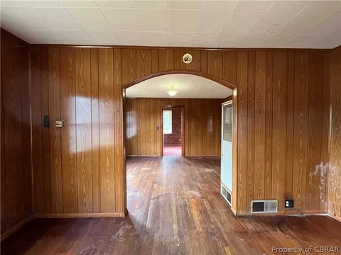508 Johns Neck Rd, Weems, VA 22576 photo 8