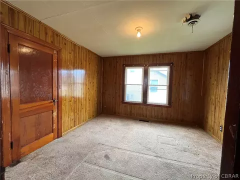 508 Johns Neck Rd, Weems, VA 22576 photo 12