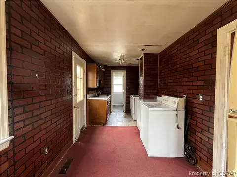 508 Johns Neck Rd, Weems, VA 22576 photo 10
