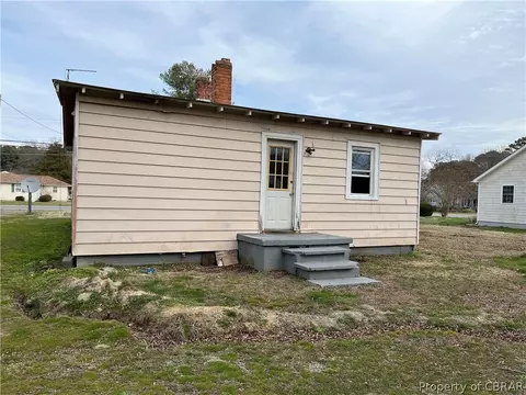 508 Johns Neck Rd, Weems, VA 22576 photo 17