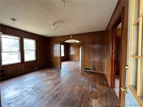 508 Johns Neck Rd, Weems, VA 22576 photo 6
