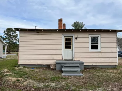508 Johns Neck Rd, Weems, VA 22576 photo 19