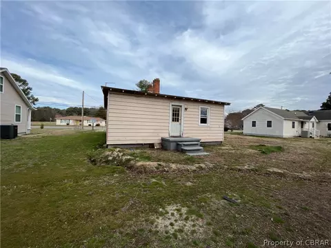 508 Johns Neck Rd, Weems, VA 22576 photo 18