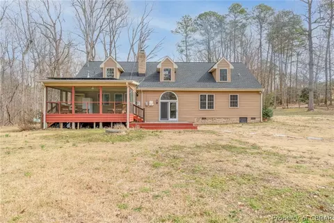 6384 Lime Plant Rd, Gloucester, VA 23061 photo 32