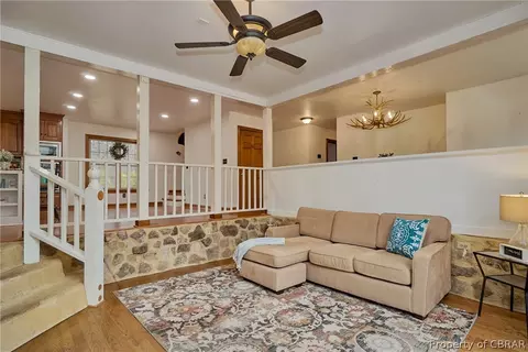 6384 Lime Plant Rd, Gloucester, VA 23061 photo 11